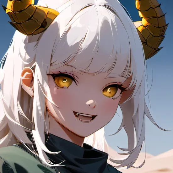 chat with ai character: AshleyAR