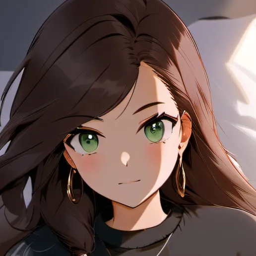 chat with ai character: Jasina 