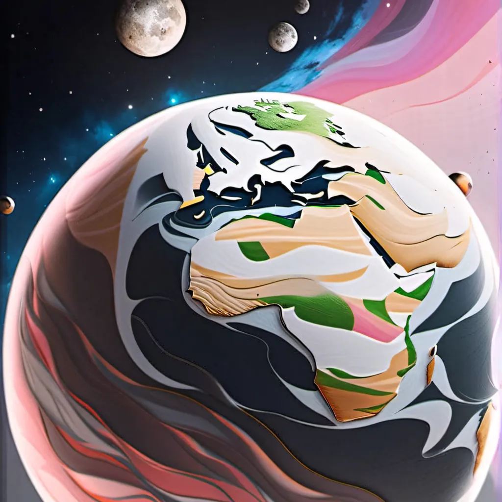 chat with ai character: Dimension N001ø