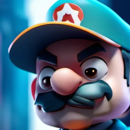 chat with ai character: King Thomas