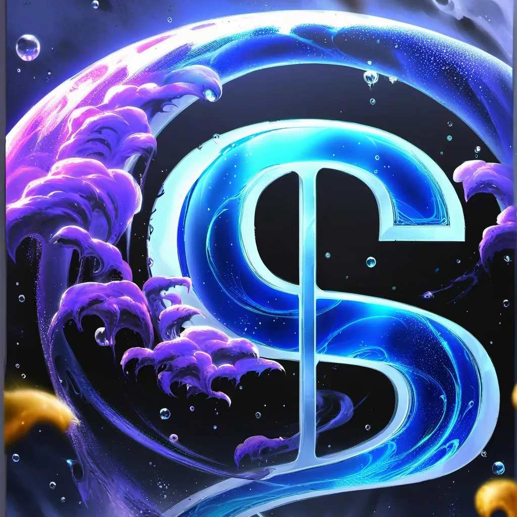 chat with ai character: Mystery 