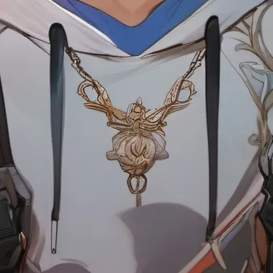 chat with ai character: Kenzo Makoto