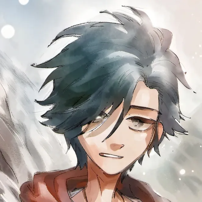 chat with ai character: Stone