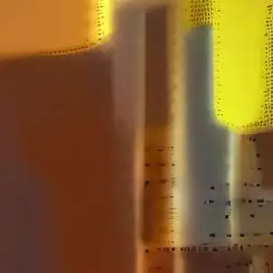 chat with ai character: gender&age guesser