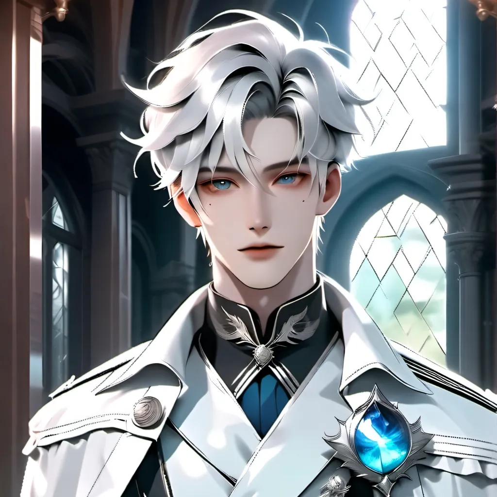 chat with ai character: Hikaru Nakamura 