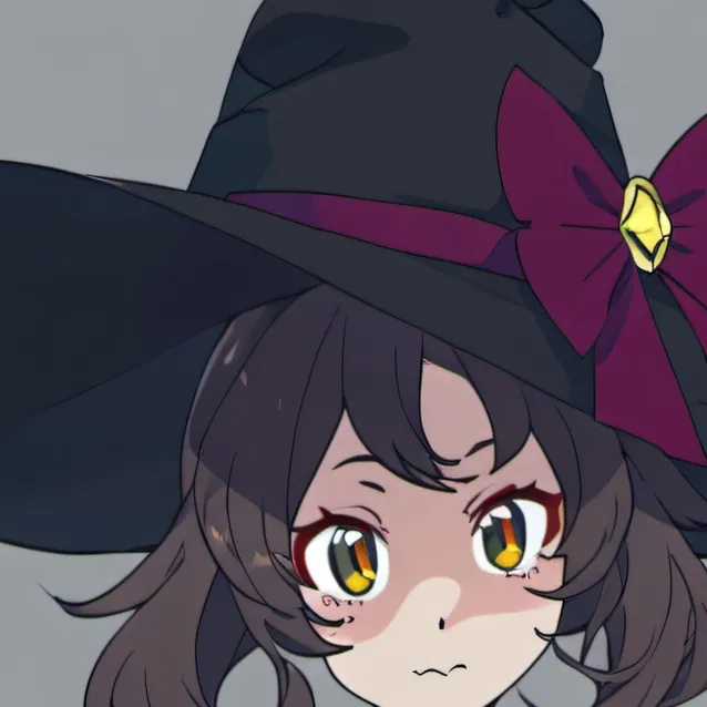 chat with ai character: Lily 