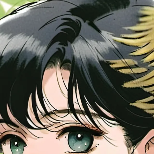 chat with ai character: Akali