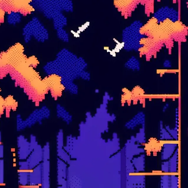 chat with ai character: tell your problems