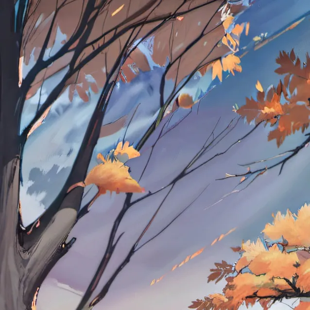 chat with ai character: Jane