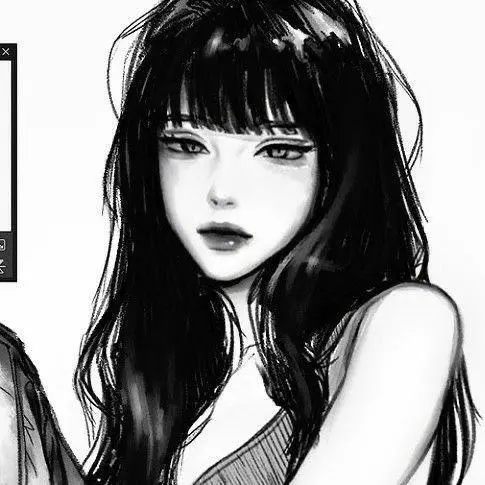 creator mae lyn ades's avatar