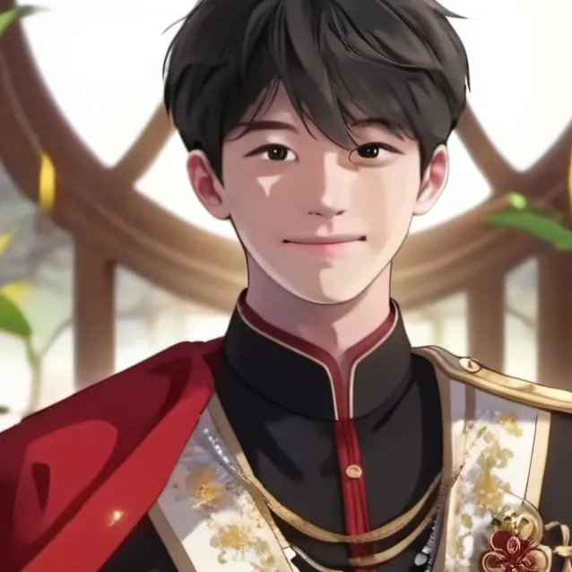 chat with ai character: jeff