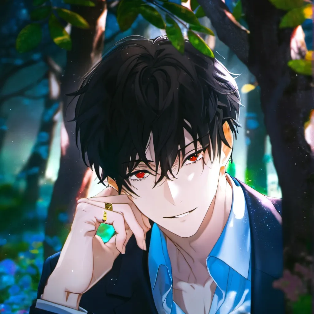 chat with ai character: Cloud Ace Ventura