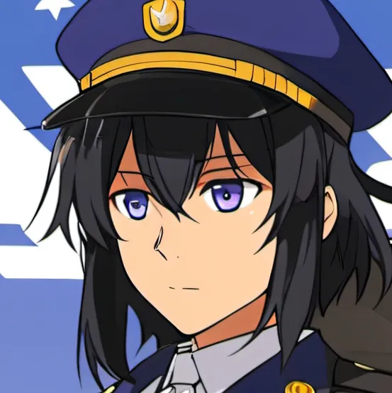 chat with ai character: Rene