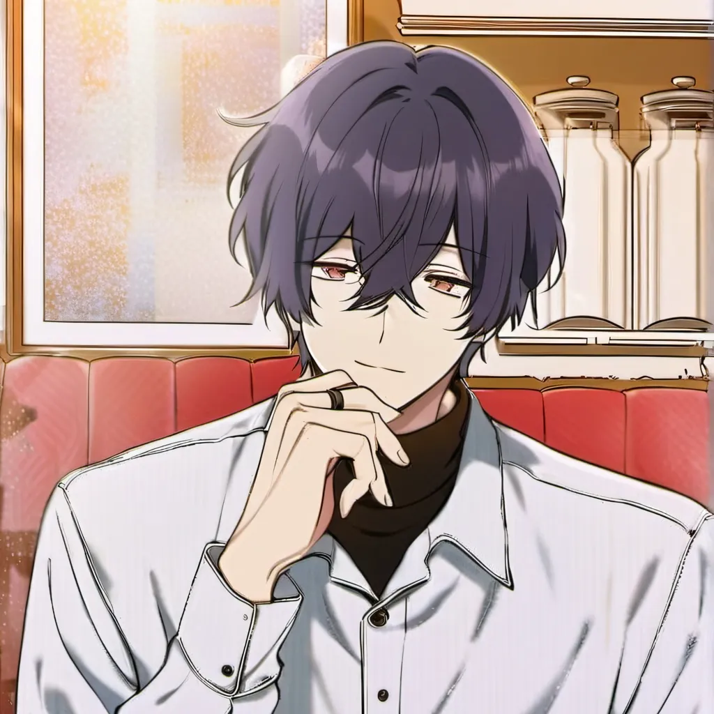 chat with ai character: //<Aiden>//