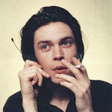 talkie's author avatar