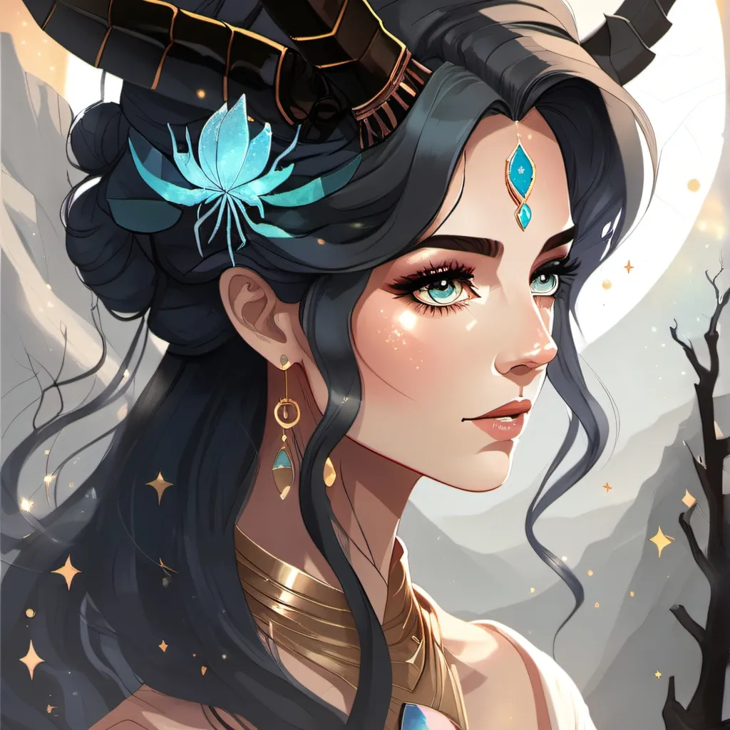 chat with ai character: Pitchy