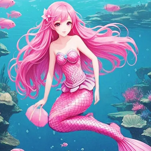 creator Asuna Sakura's avatar