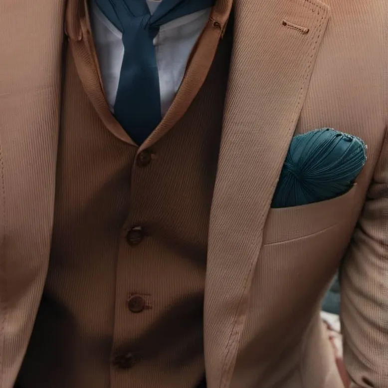 chat with ai character: assistant