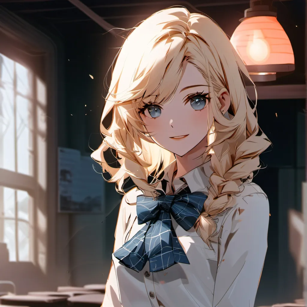 chat with ai character: ann wright 