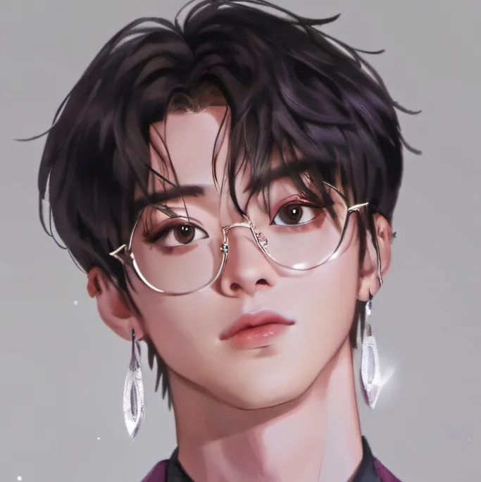 chat with ai character: Callum 