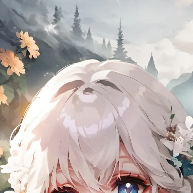 chat with ai character: Emma