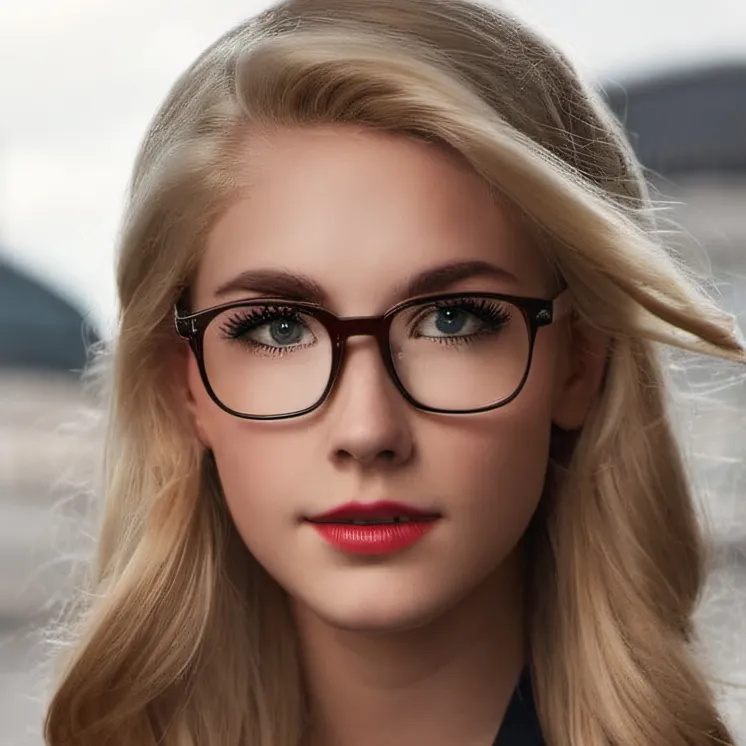 chat with ai character: Jessica