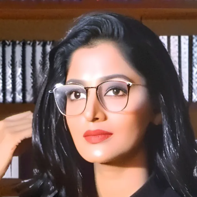 chat with ai character: Tamara Hotgirl