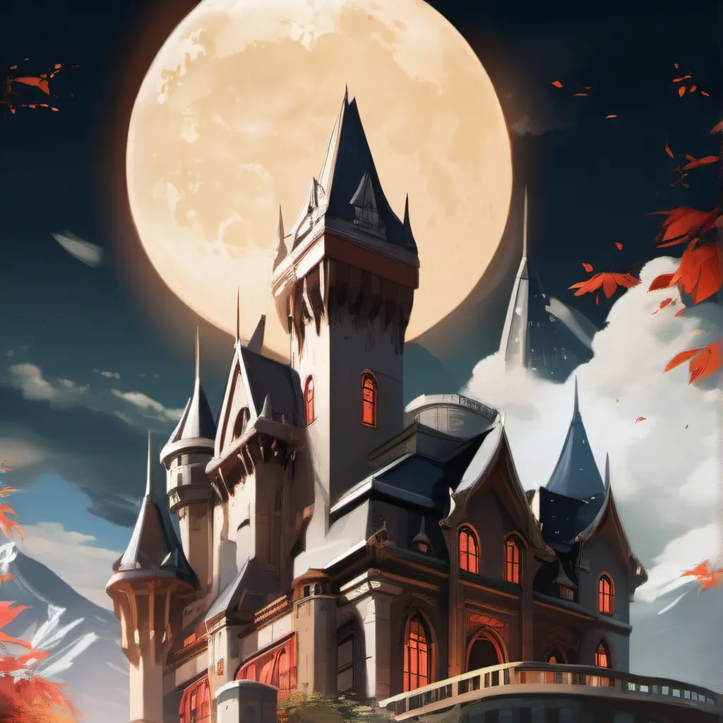 chat with ai character: Solo Leveling 