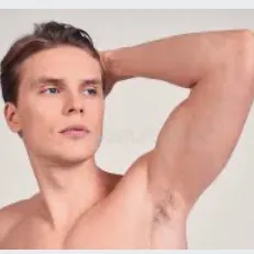 creator _ Leon _'s avatar