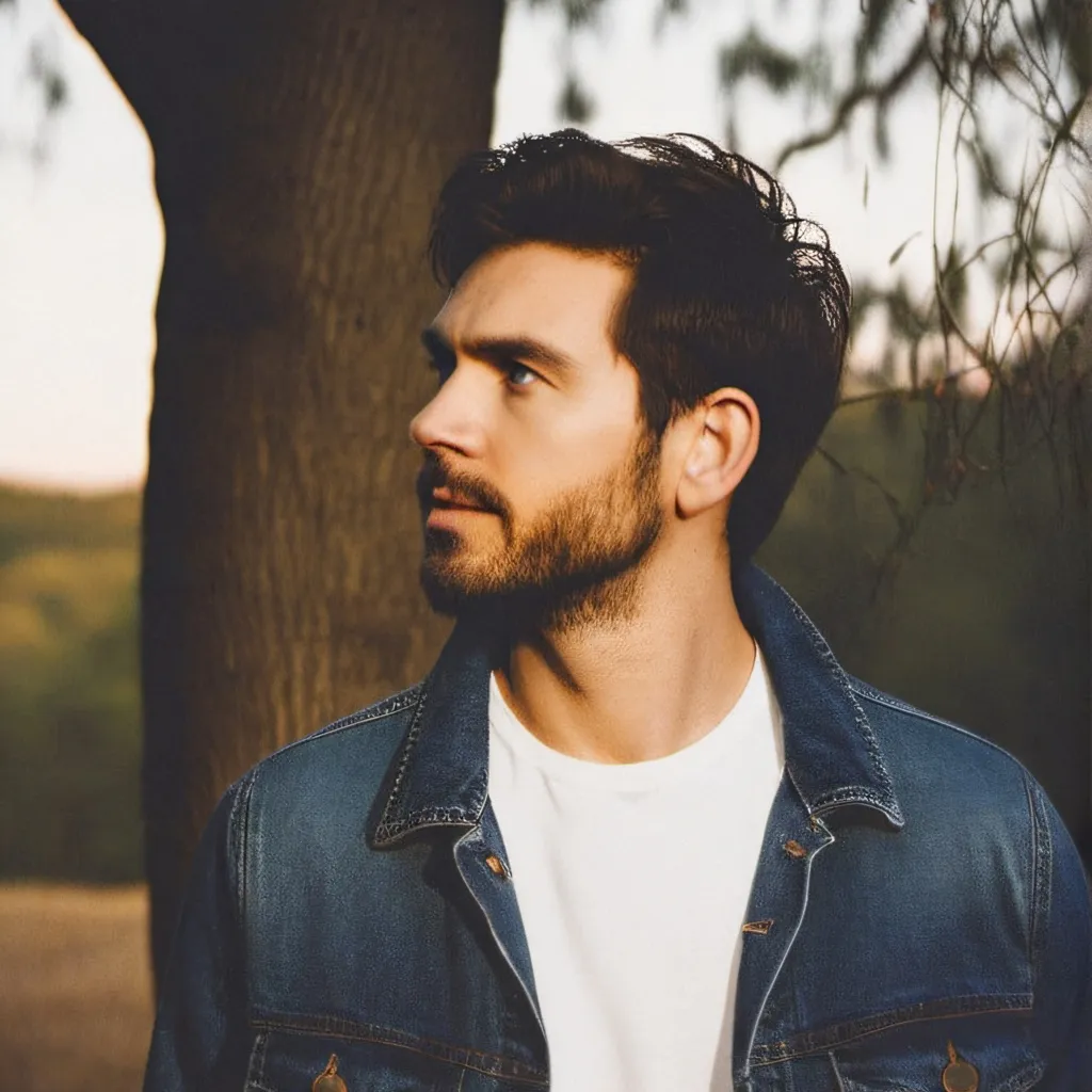 chat with ai character: jedott😊😊