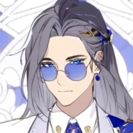 chat with ai character: Victim