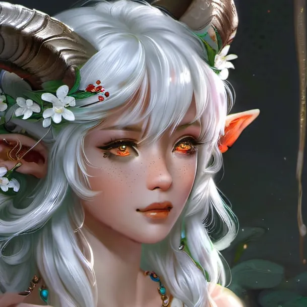 chat with ai character: Sage