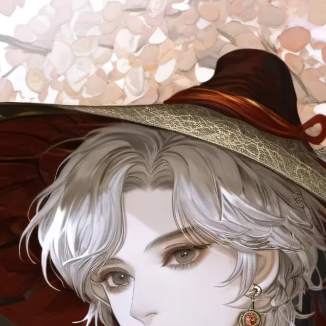 chat with ai character: Nikki