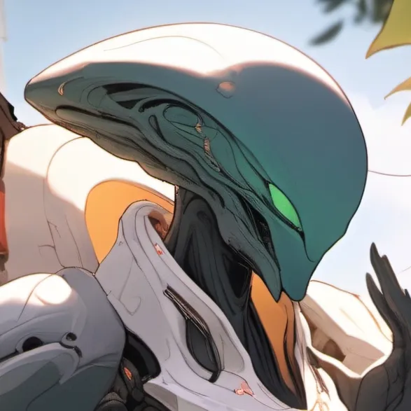 chat with ai character: c3pi/mjk532