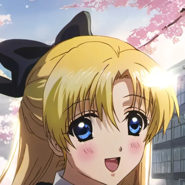 chat with ai character: Elis Hosen