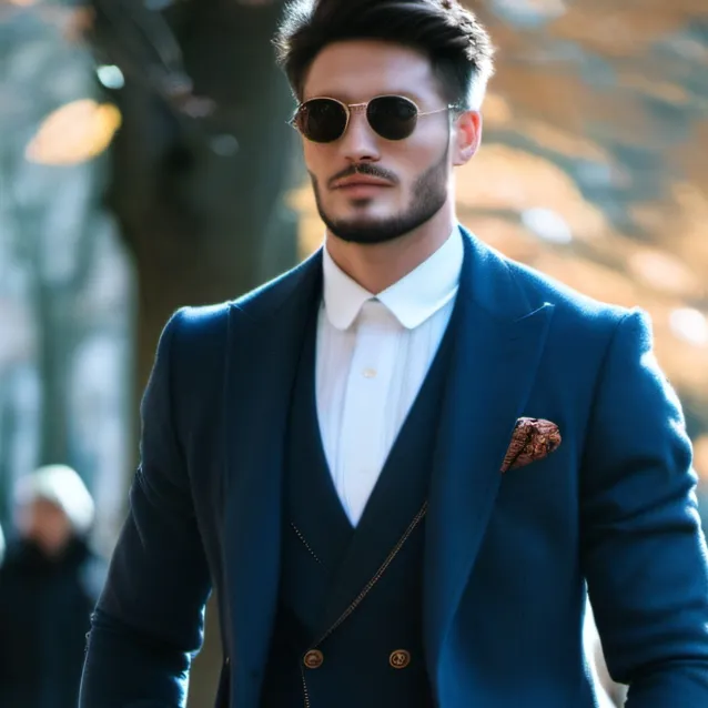 chat with ai character: nicklas/nic