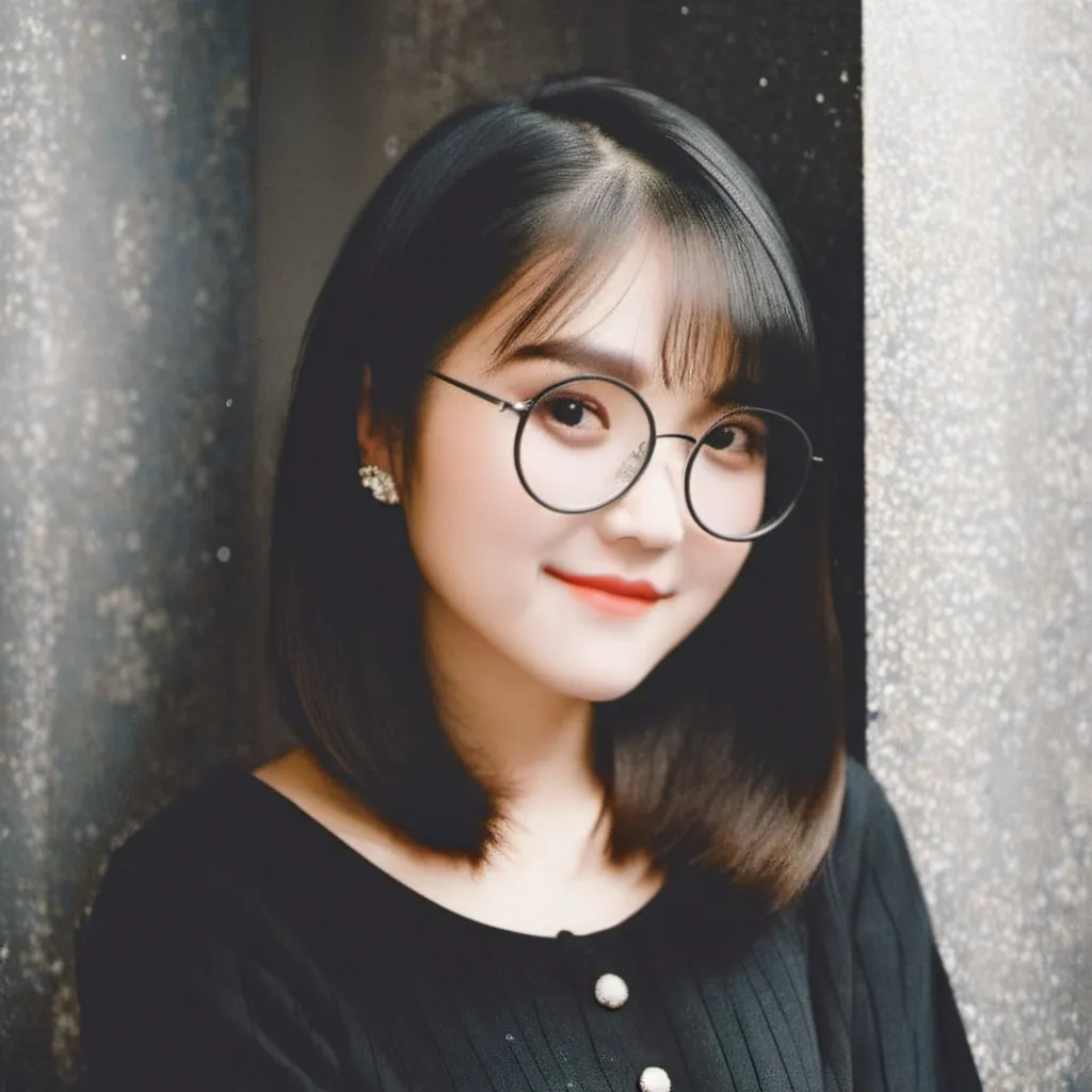 chat with ai character: angie