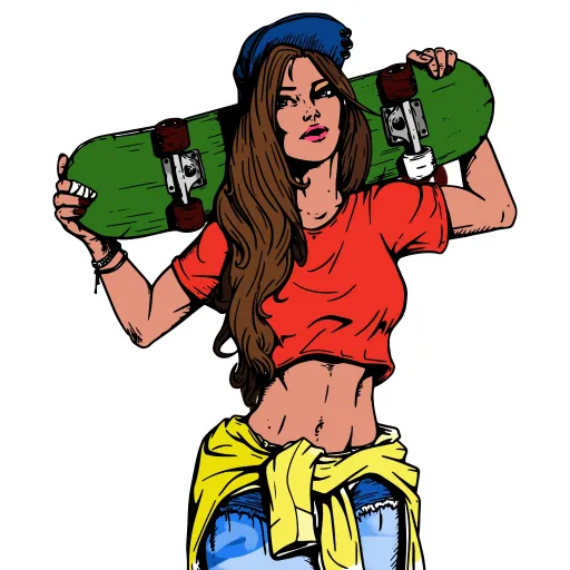 talkie's author avatar