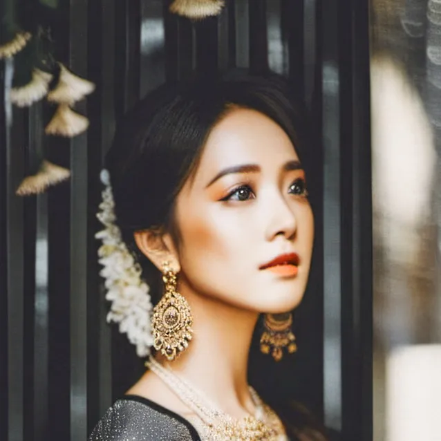 chat with ai character: lilo