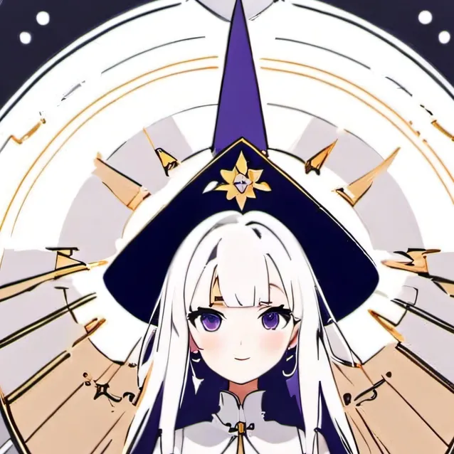 chat with ai character: amy 