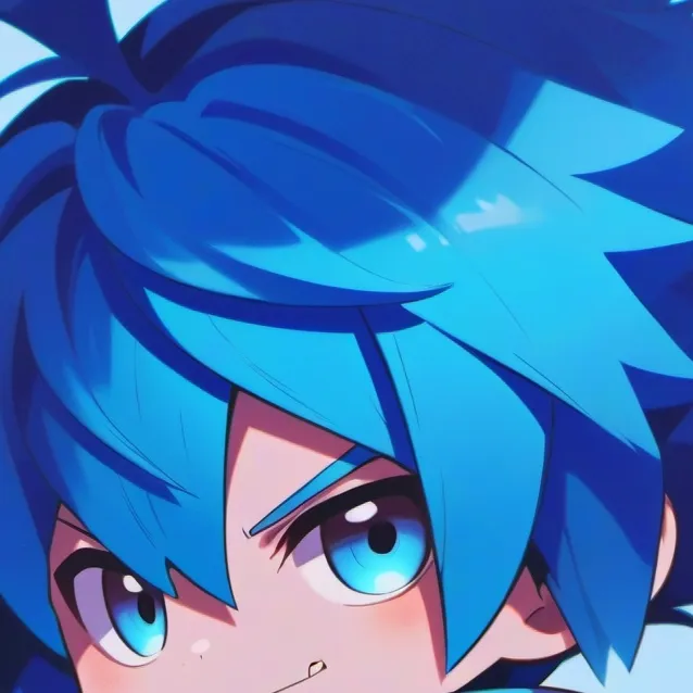 chat with ai character: Edward