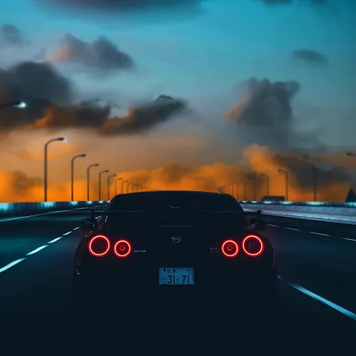 creator Fluffy890's avatar