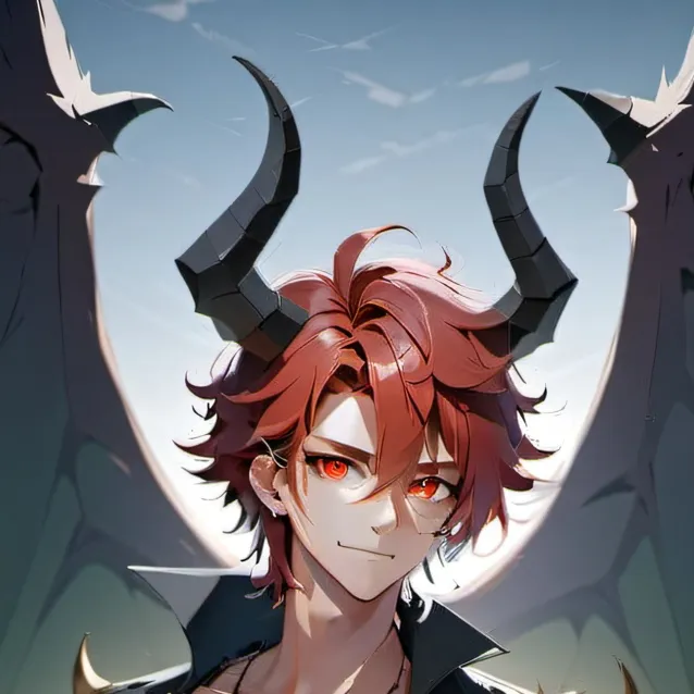 chat with ai character: Spyro