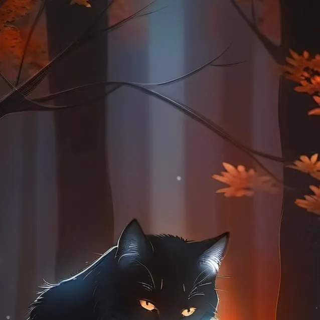 chat with ai character: lucy