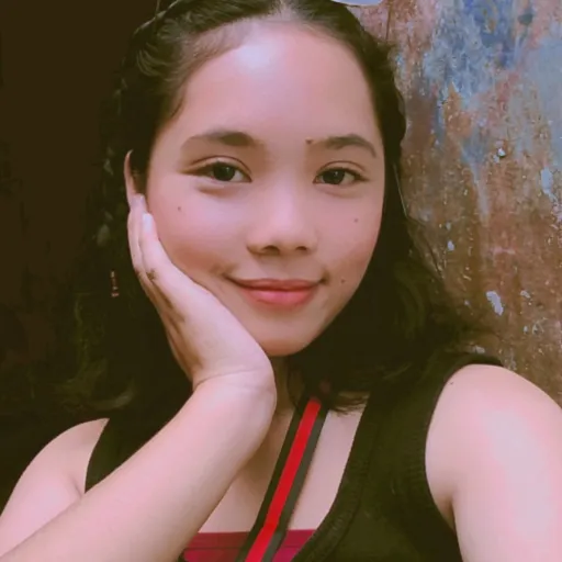 creator Kholyn Caroline's avatar