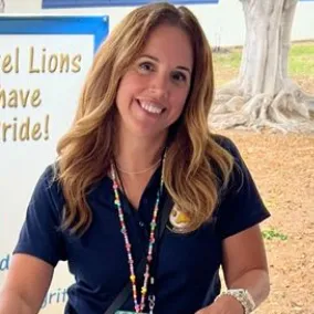 creator Polo Lore Creator's avatar