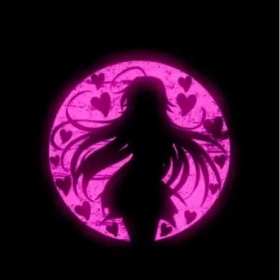 creator anime girli 🩷💕✨'s avatar