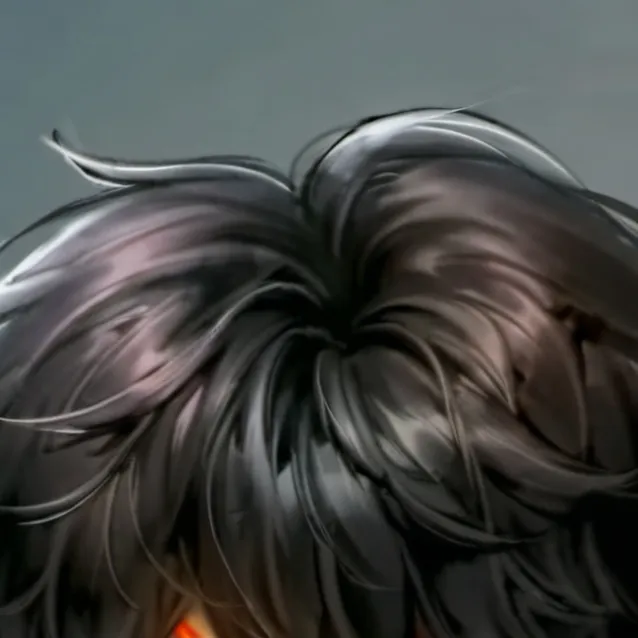 chat with ai character: Mr.damon (damon)