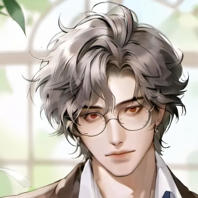 chat with ai character: Mr.springling