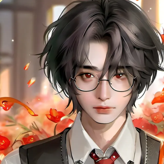 chat with ai character: mr.samatupis